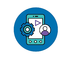 Mobile Apps