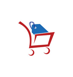 e-Commerce picture