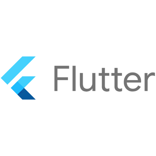 flutter