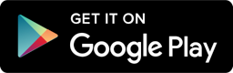 download from google play