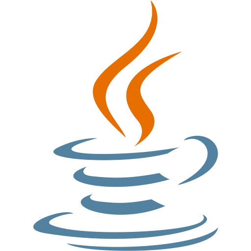 java