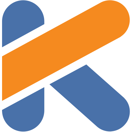 kotlin
