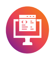 Software