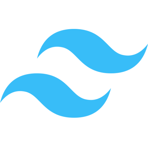 tailwindcss